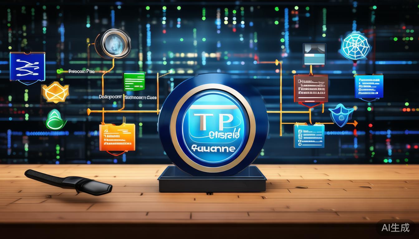 3. TP官方正版下载，安全保障伴你同行_伴行官网_伴行app下载软件