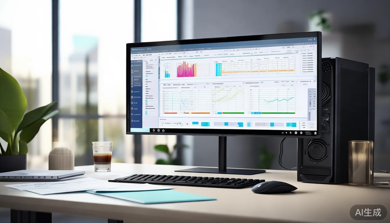 安卓系统版本最新_用户总结:在tp官方下载安卓最新版本2025上获得的知识与经验分享!_安卓手机版本最新