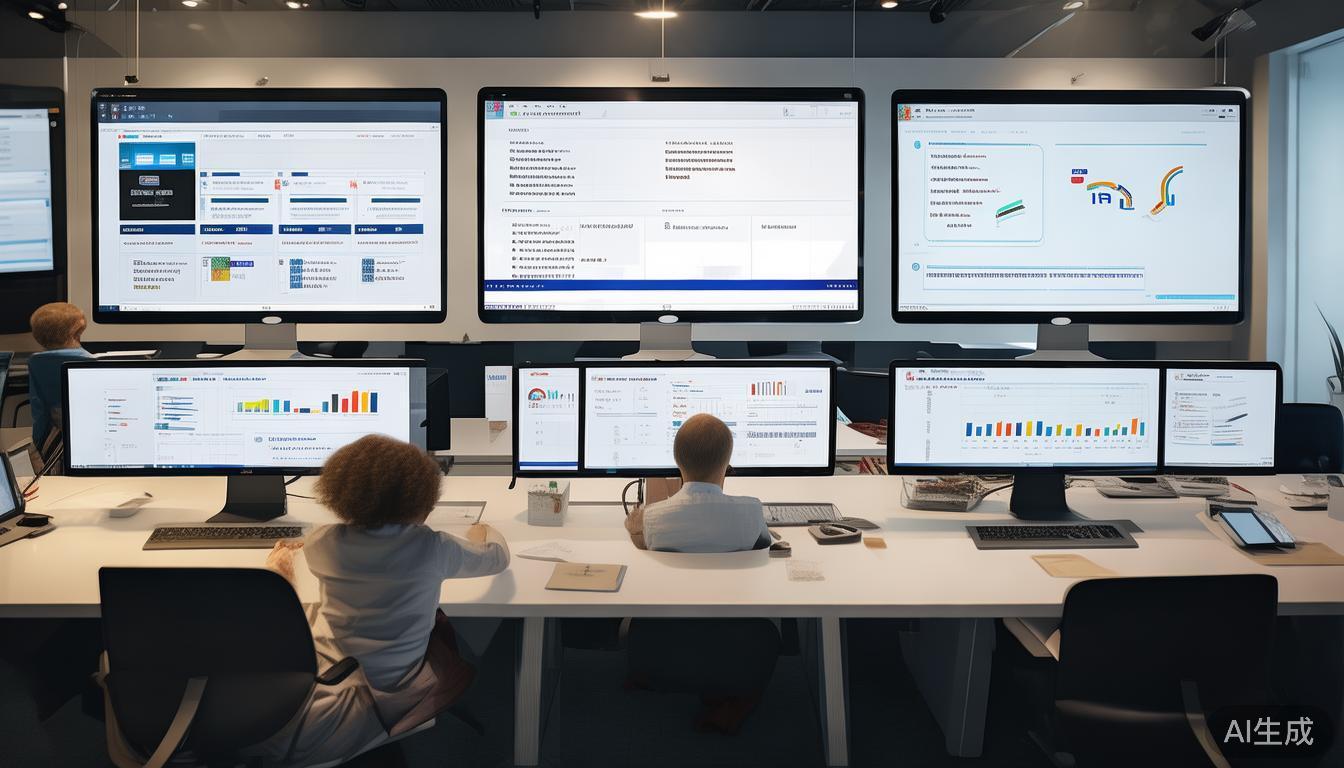 智能下载器干什么的_智能下载直接下载安装包_实现智能管理:TP官方app下载的功能揭秘