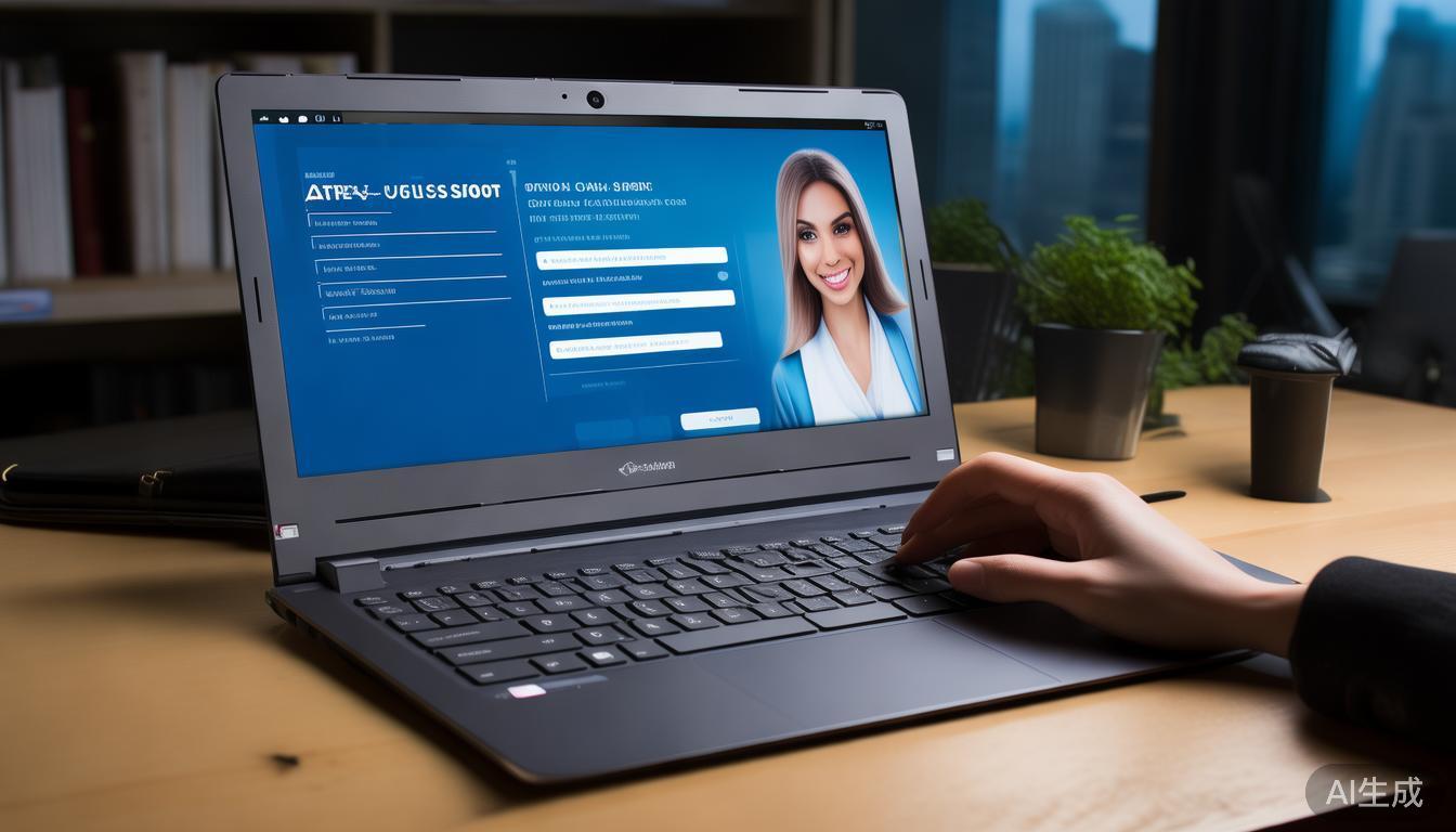 4. tp官方正版下载，让你的使用体验更上一层楼_4. tp官方正版下载，让你的使用体验更上一层楼_4. tp官方正版下载，让你的使用体验更上一层楼