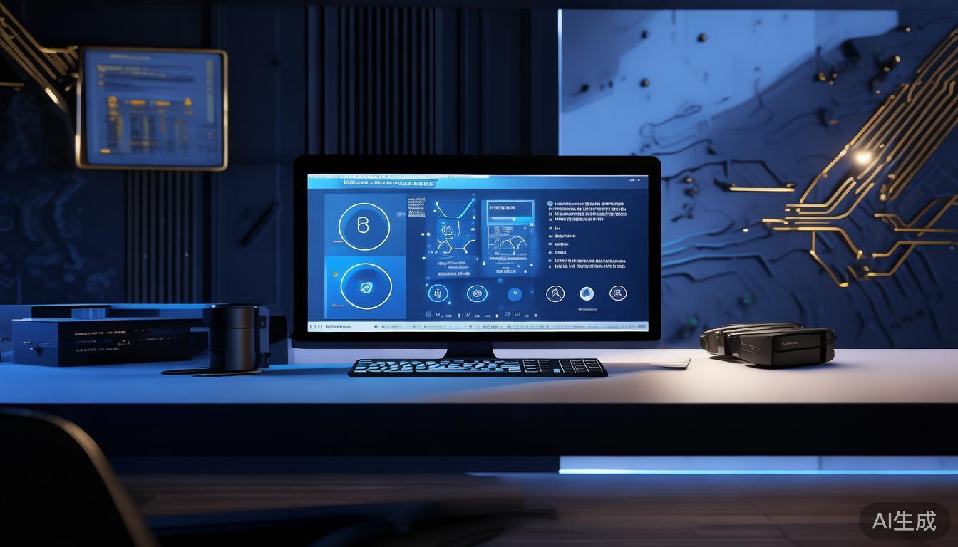 钱包官方_2025 TP钱包官网下载的技术维护与更新策略_钱包管理平台登录页面