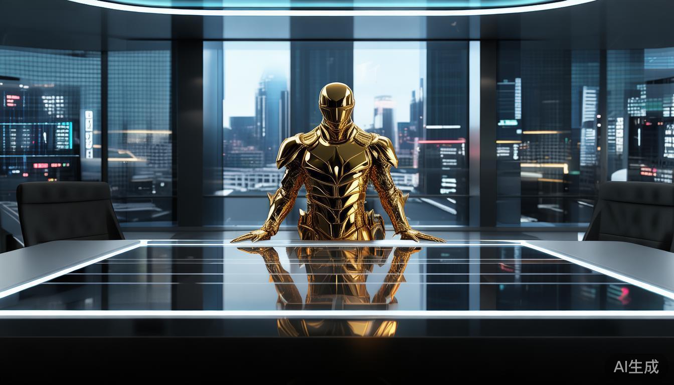 钱包充足_钱包里充值是什么意思_tp钱包怎么充钱进去