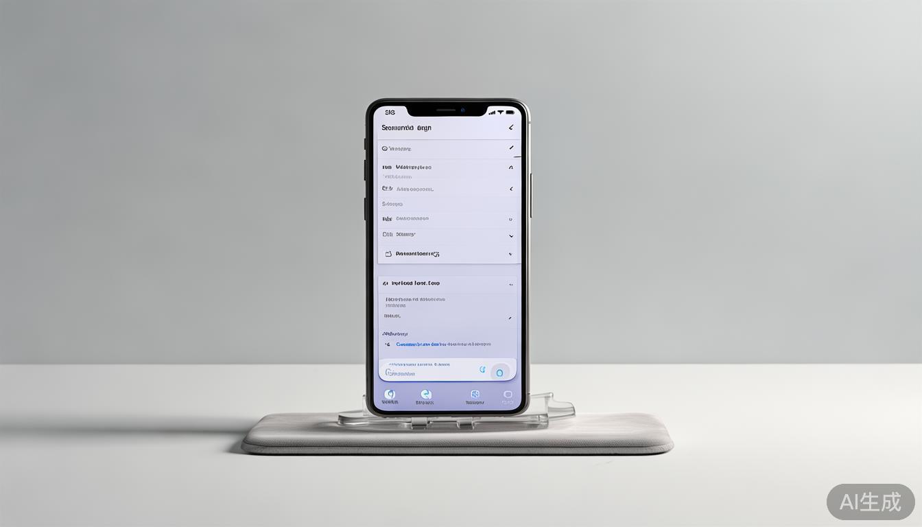 应用app官方下载_1. 2025年最新TP官方下载:安卓用户必备的高效应用_应用必备软件下载