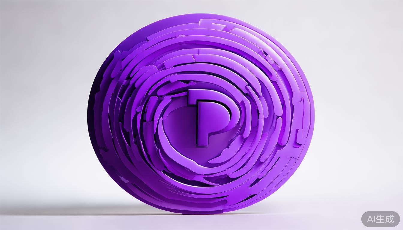 如何在TP钱包中创建个性品牌？_个性钱包推荐_钱包创新