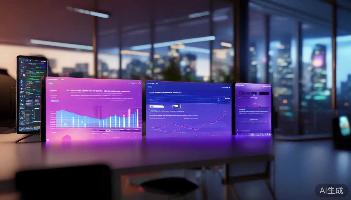 如何在TP官网2025最新版下载中建立用户忠诚？_如何在TP官网2025最新版下载中建立用户忠诚？_忠诚app