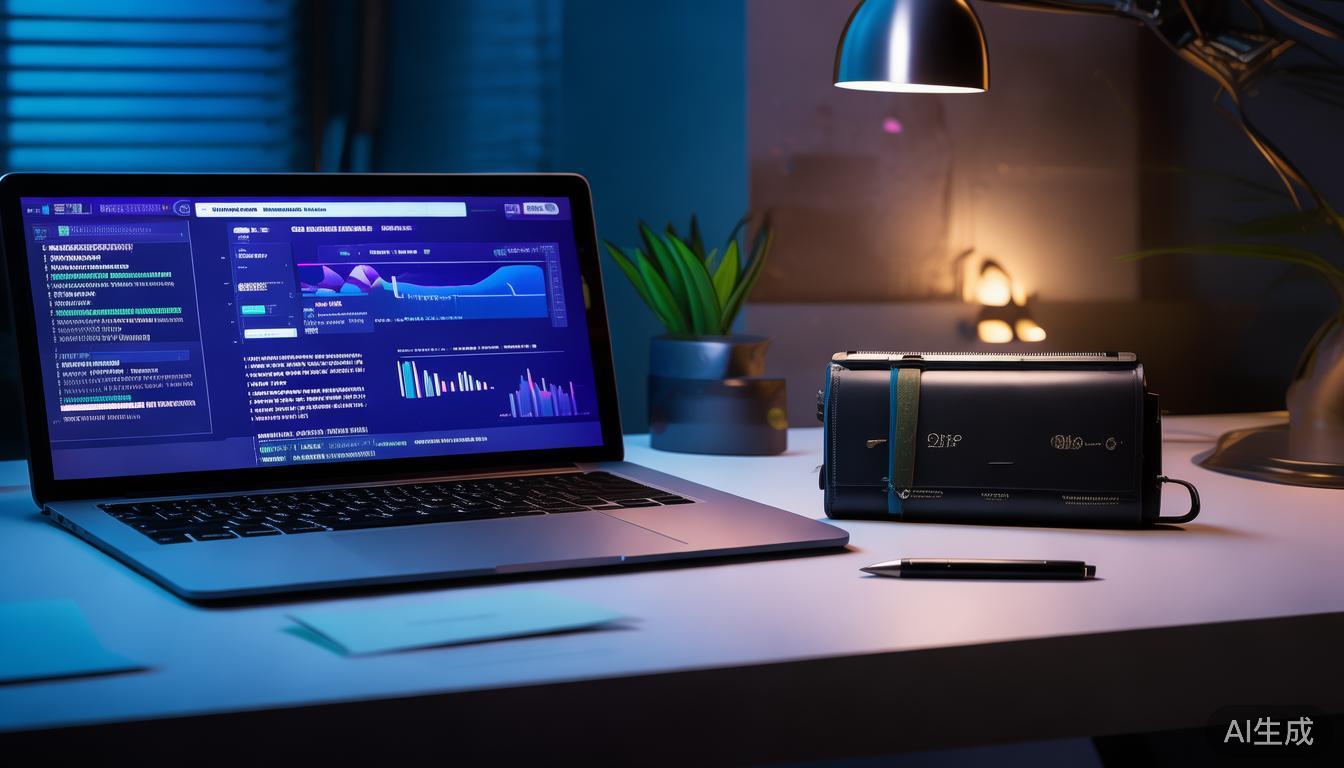 钱包dex交易_如何保证TP钱包中的交易安全？_钱包平台安全吗