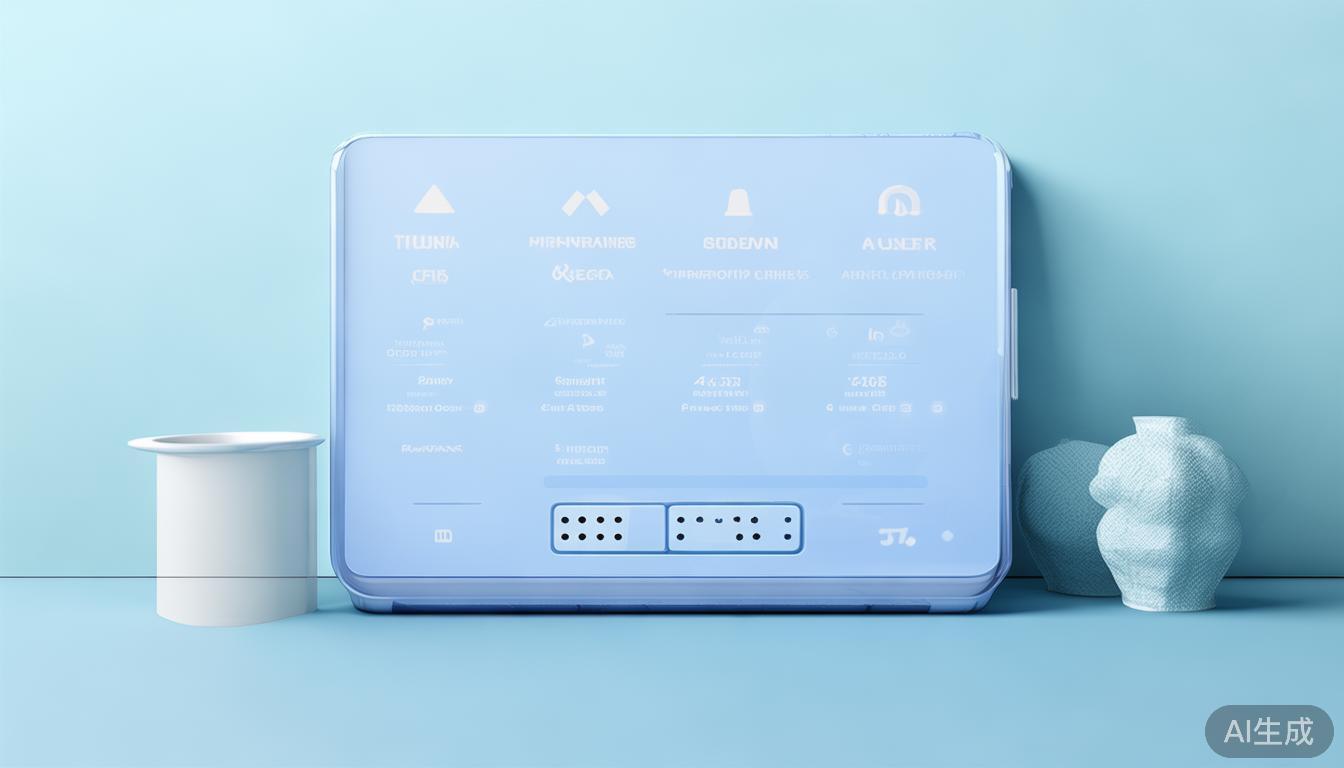 tp钱包(中国)官方网站_钱包app官网_钱包app官网下载安装