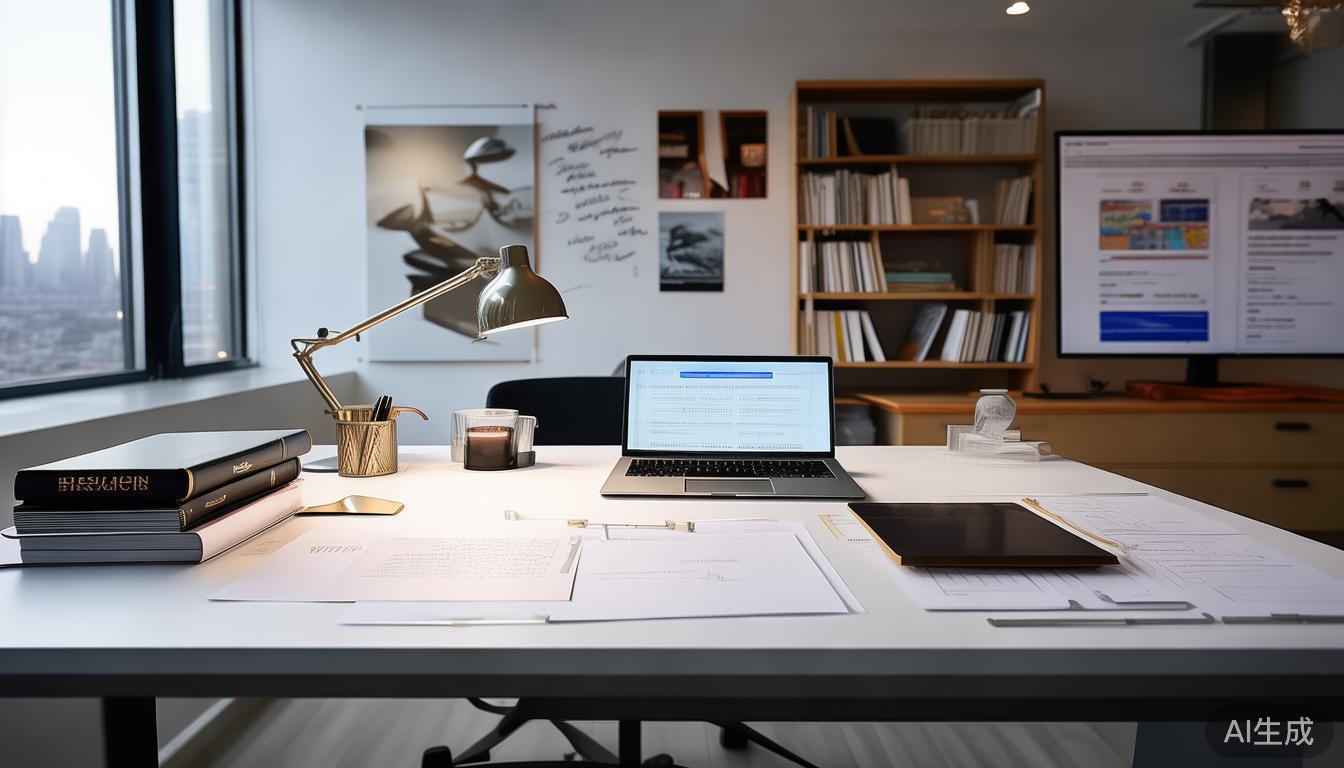 如何在TP钱包中参与投资？_钱包资金池什么意思_钱包项目