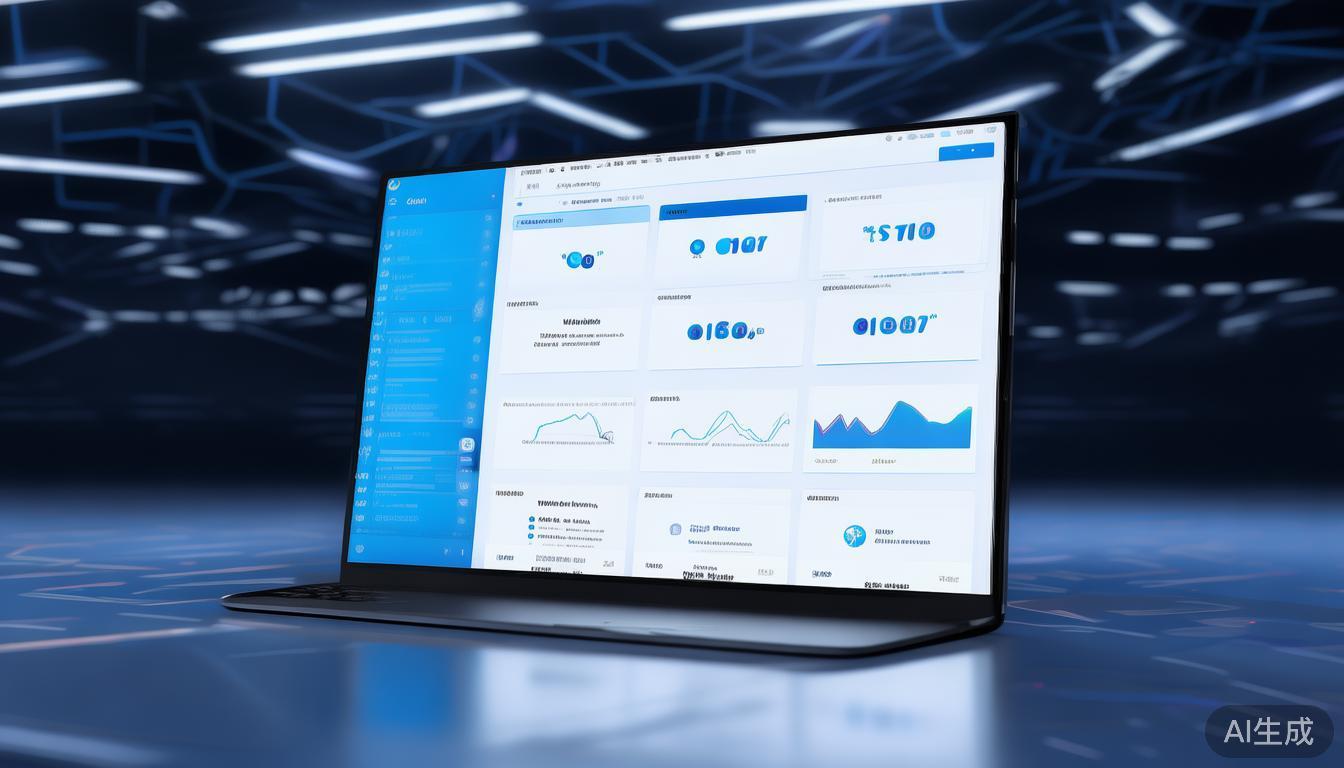 小度wifi官网pc下载_从用户真实的评价看tp钱包官网下载后的满意度与不足_tt满意通官网