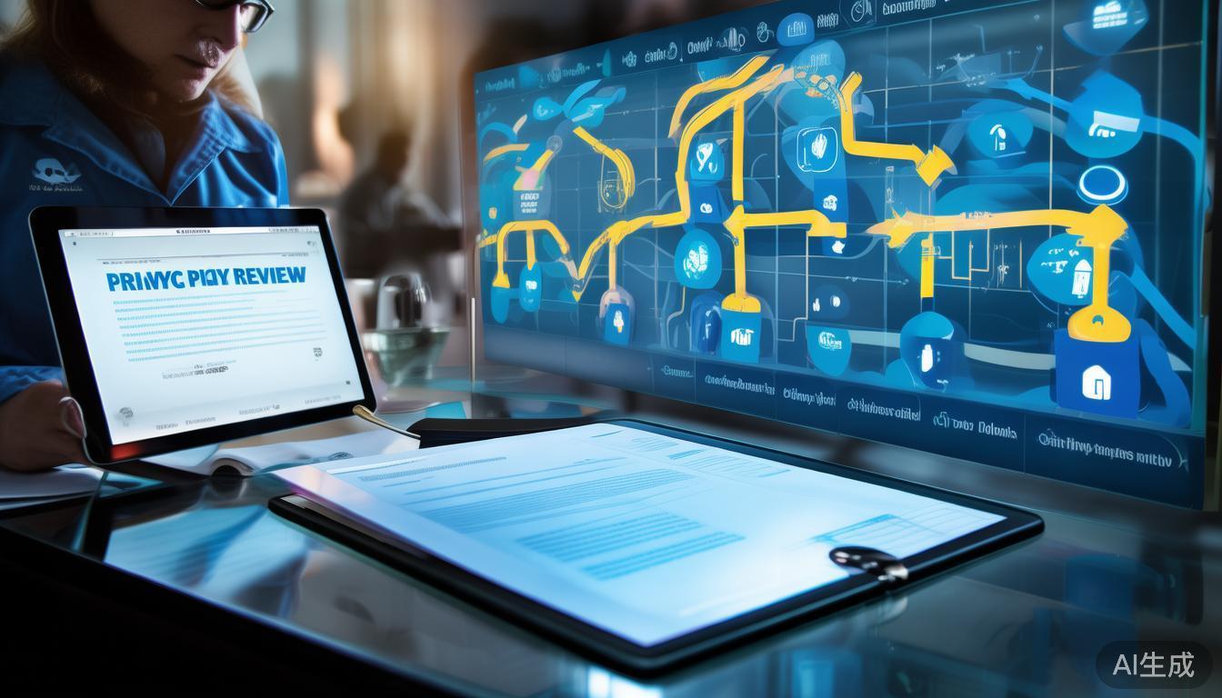 认证测试是什么_TP官方app的检测与认证流程_认证检测是做什么的