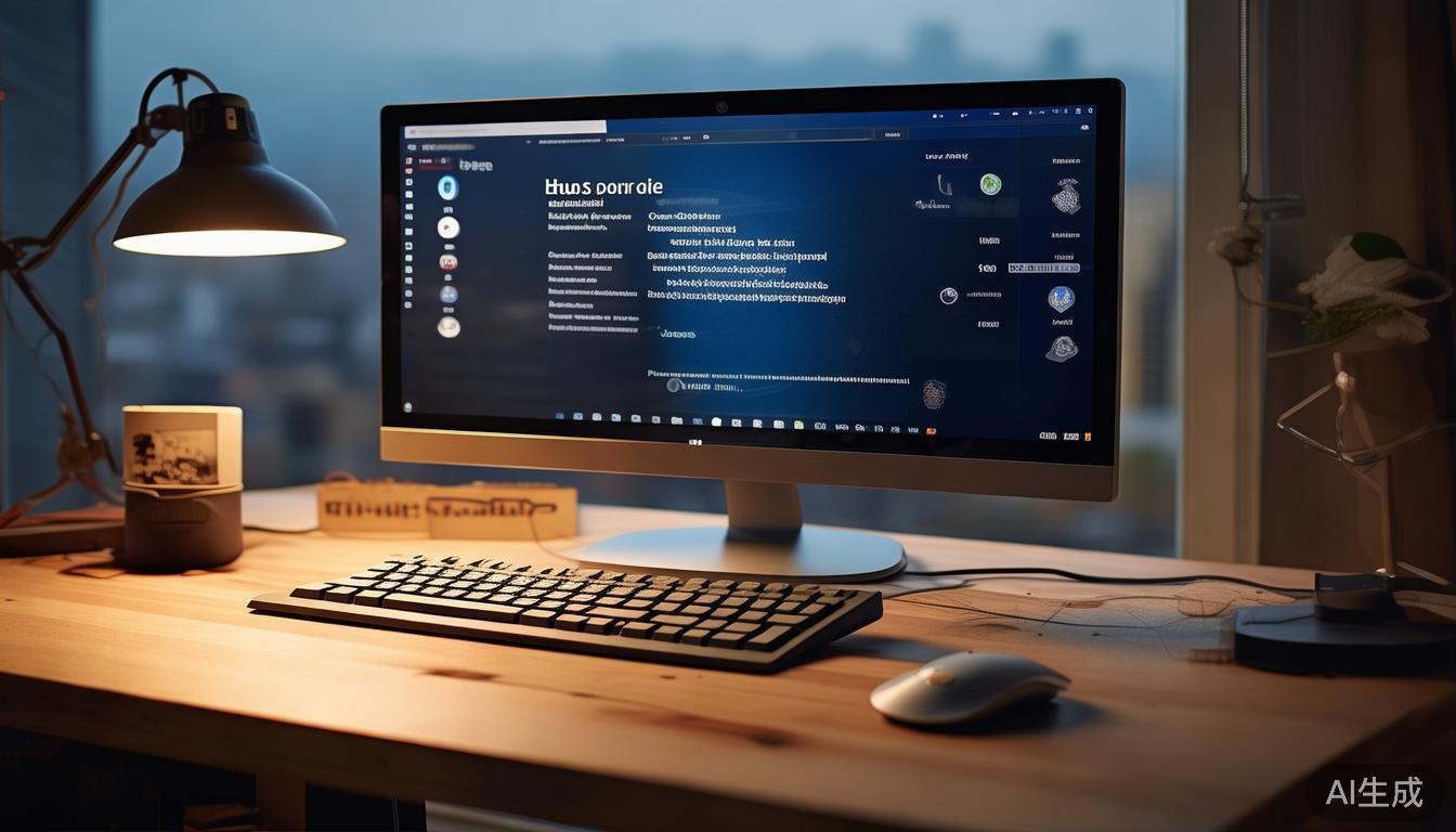 官方途径是什么意思_7. 下载TP相关软件的最佳途径：官网解析_官网怎么解释