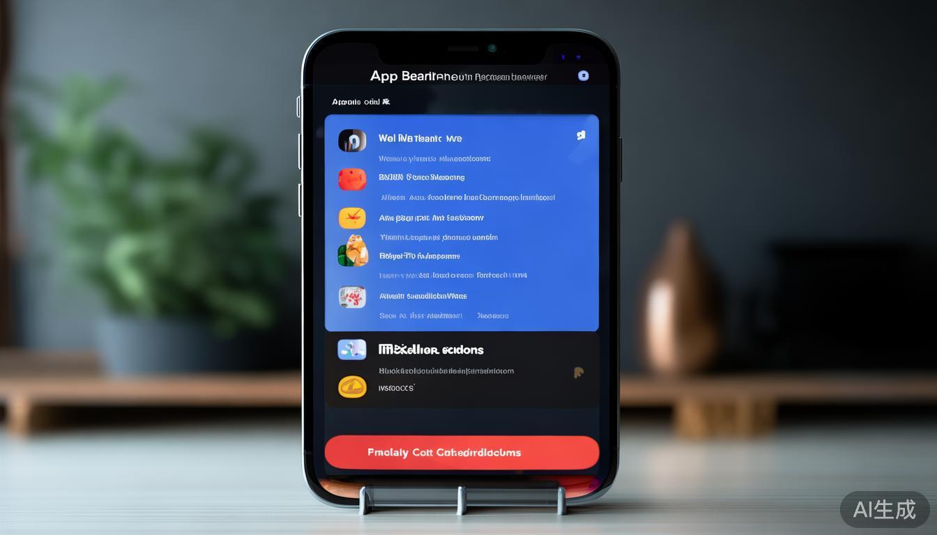 TP官方安卓最新版本下载的最新功能概述_安卓最新版本下载官网_android版本官方下载