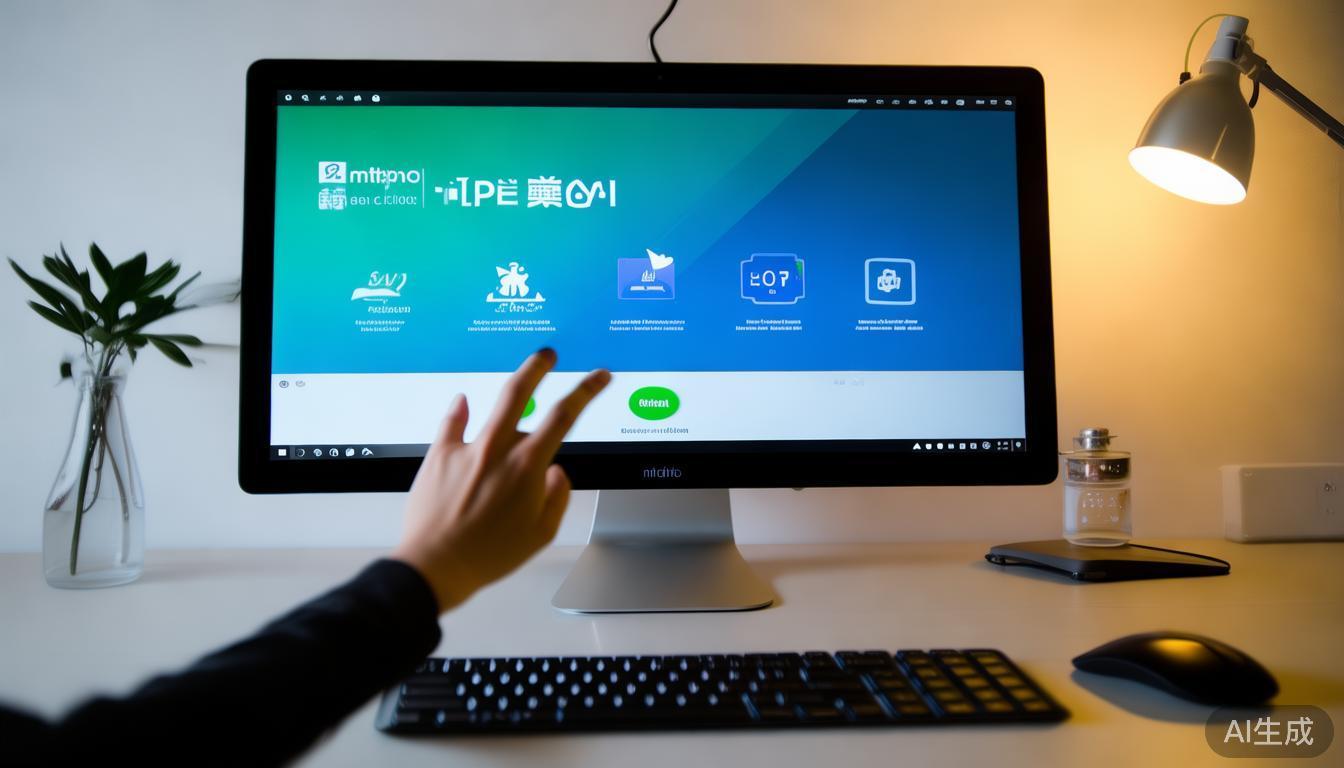 TP官方app下载的多样化功能与使用场景_每日一文app官方下载_优酷app官方下载