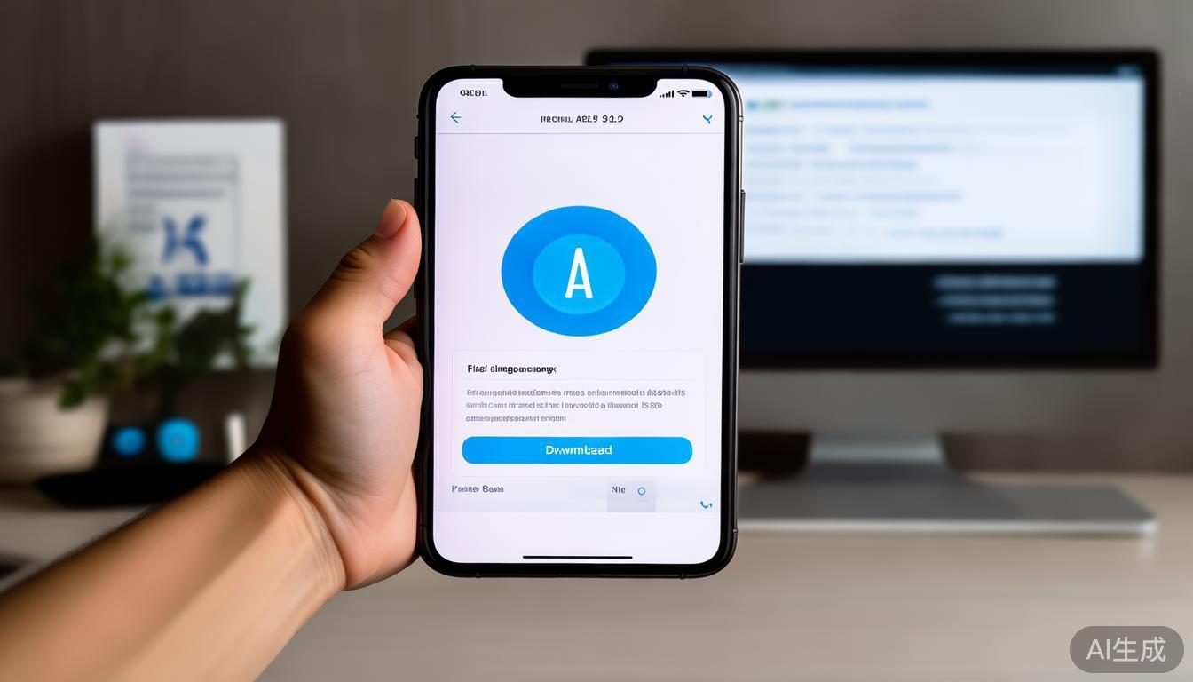 如何在TP官方app下载中有效识别问题？_识别官方网站_下载识别功能