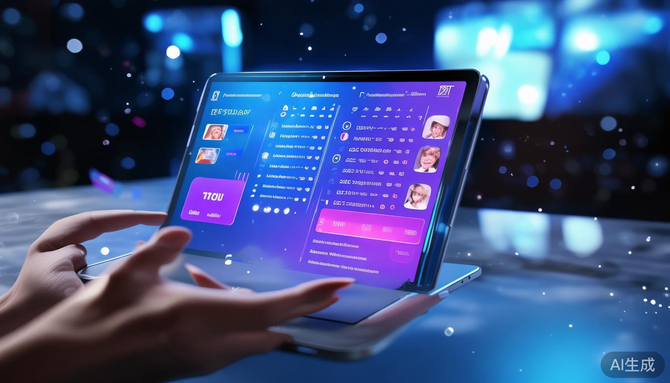 如何在TP官方下载app中参与交流活动_tp-linkapp官方下载_东吴证券app官方下载