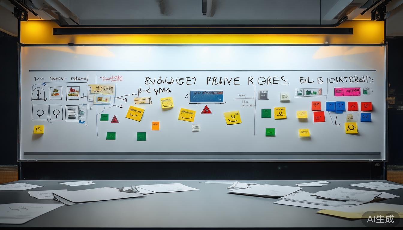 互动下载安装_互动官网_TP最新版下载的互动功能与用户体验