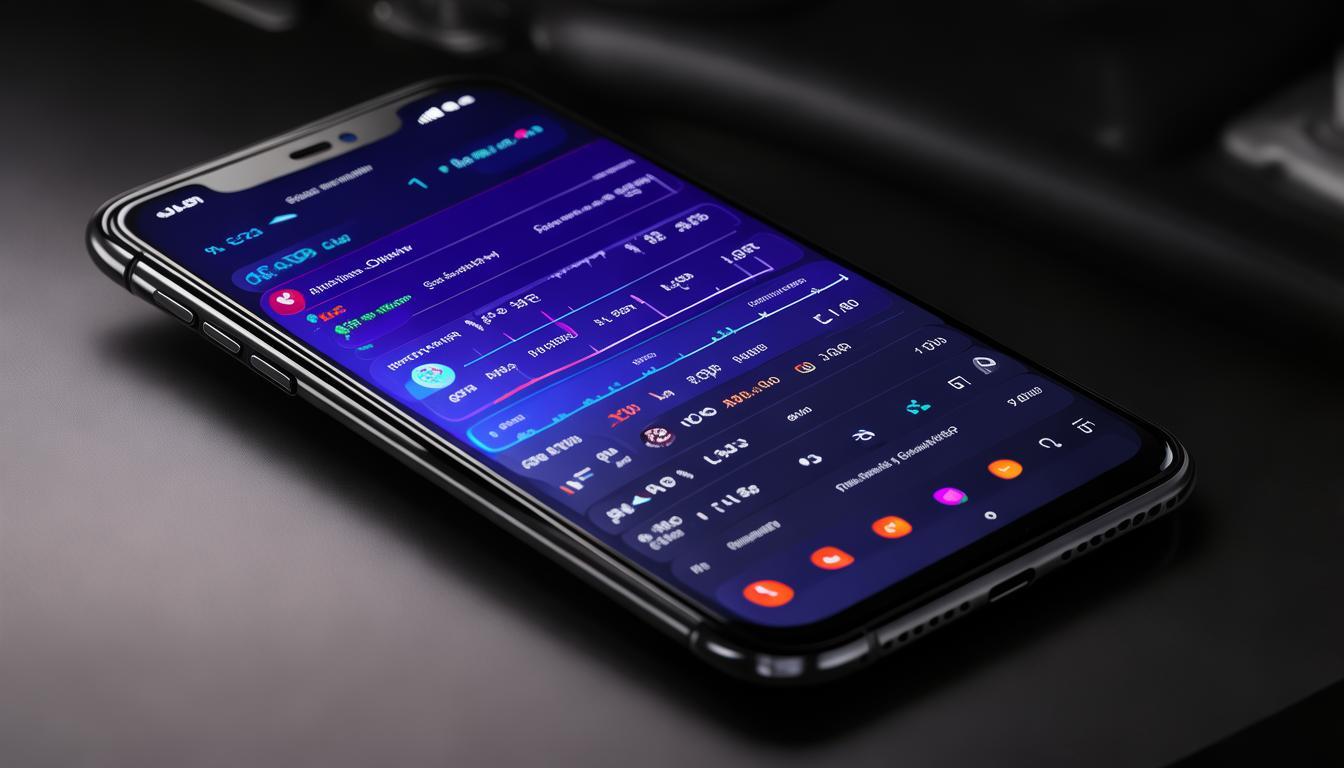 链链金融app下载_用户分享：通过tokenpocket下载轻松管理多个链资产的经验_链链金融官网