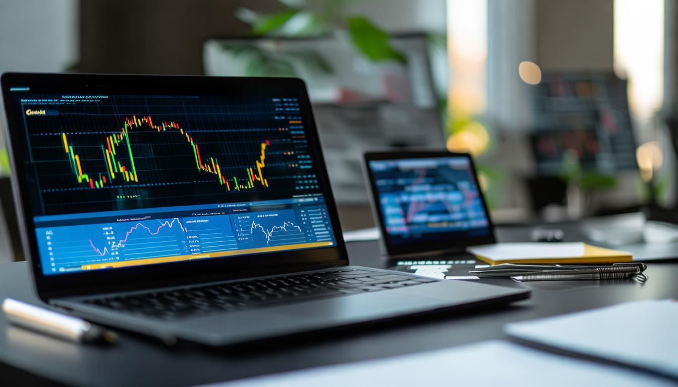 洞察计划到底是什么_如何通过tokenpocket官网下载提高市场洞察与投资决策能力？_洞察计划是什么