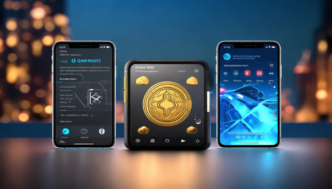 TokenPocket钱包官网下载安装的流行趋势_钱包app官网下载安装_钱包官方下载