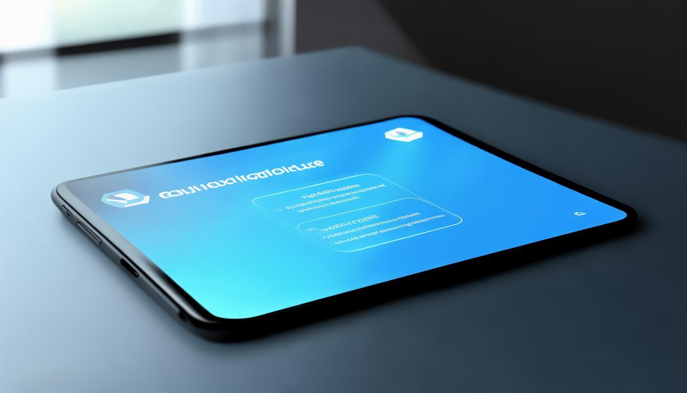 如何在TP钱包官网（tpwallet.io）中下载应用，实现数字货币的便捷交易？_钱包app是干什么用的_钱包官方下载