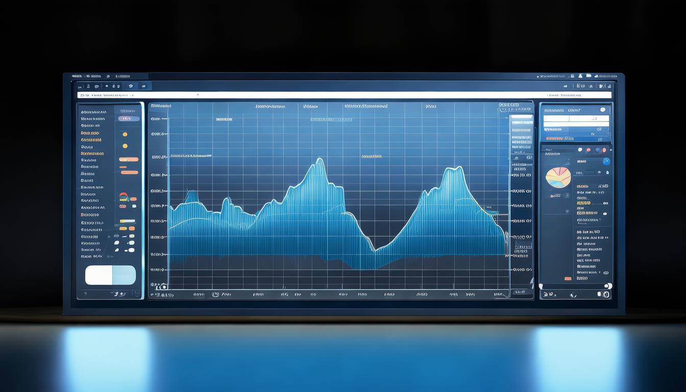 如何通过tokenpocket钱包安卓版的统计功能优化你的交易时间？_如何通过tokenpocket钱包安卓版的统计功能优化你的交易时间？_如何通过tokenpocket钱包安卓版的统计功能优化你的交易时间？