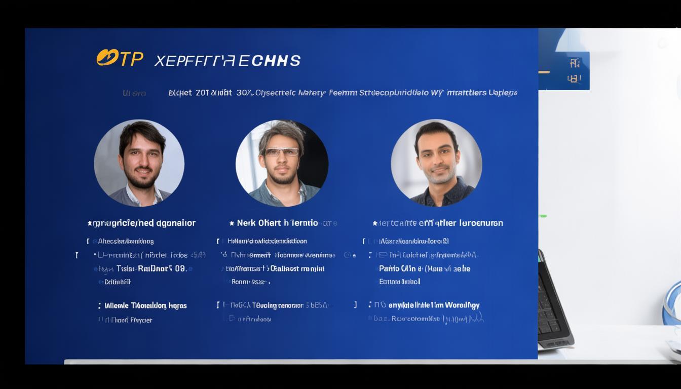 钱包网最新消息_钱包app官网_如何通过tp钱包官网获得最新的行业资讯与投资建议？