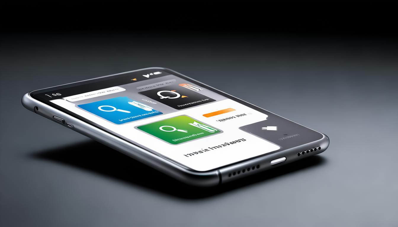 如何在tokenpocket钱包官网下载app中灵活调整与优化投资组合？_如何在tokenpocket钱包官网下载app中灵活调整与优化投资组合？_如何在tokenpocket钱包官网下载app中灵活调整与优化投资组合？