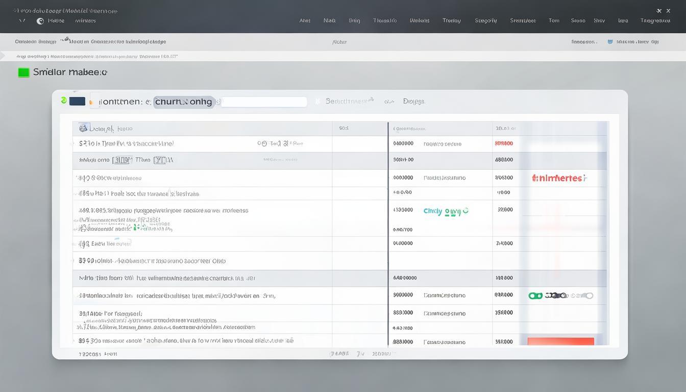 钱包app官网_钱包历史_如何通过tp钱包官网入口进行交易记录的管理与回顾?