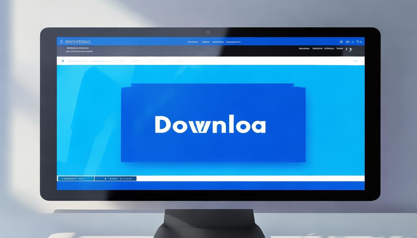 钱包官方网站_如何通过官网获取TP钱包APP的最新版本_钱包app首页