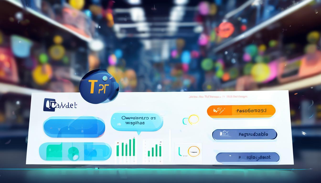 钱包账户问题反馈_TP钱包官网下载的用户评价与市场反馈_钱包平台正规吗