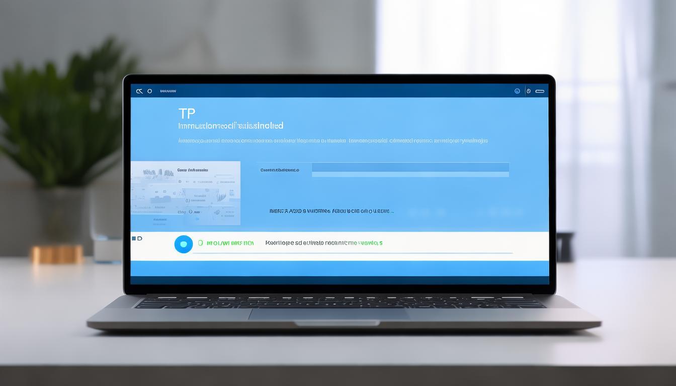 便捷下载官网_便捷平台_tp官方下载安装的便捷体验，让数字货币管理变得简单！