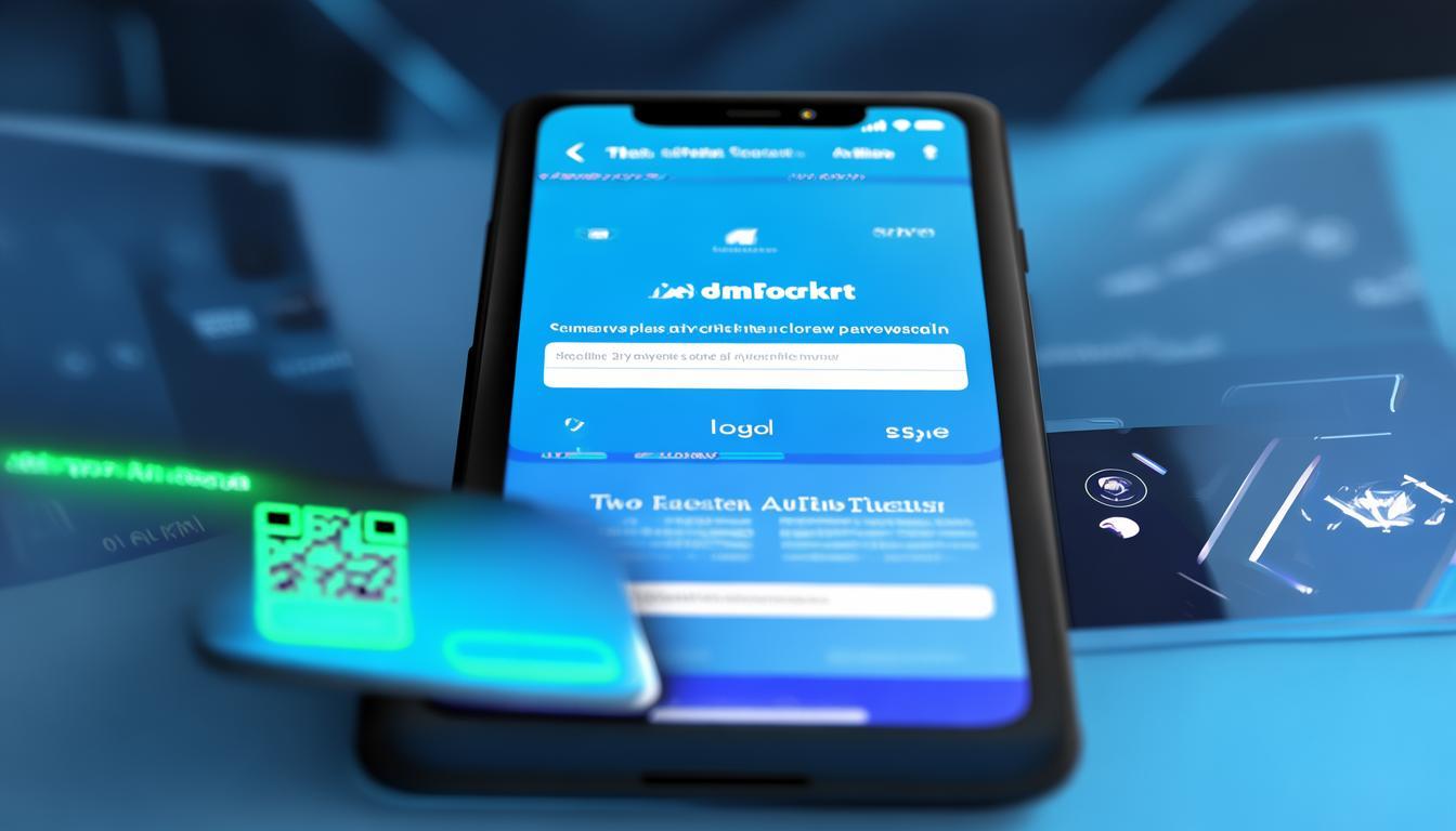 token下载app_token官网下载网址_下载tokenpocket官网后，如何确保你的投资安全第一？