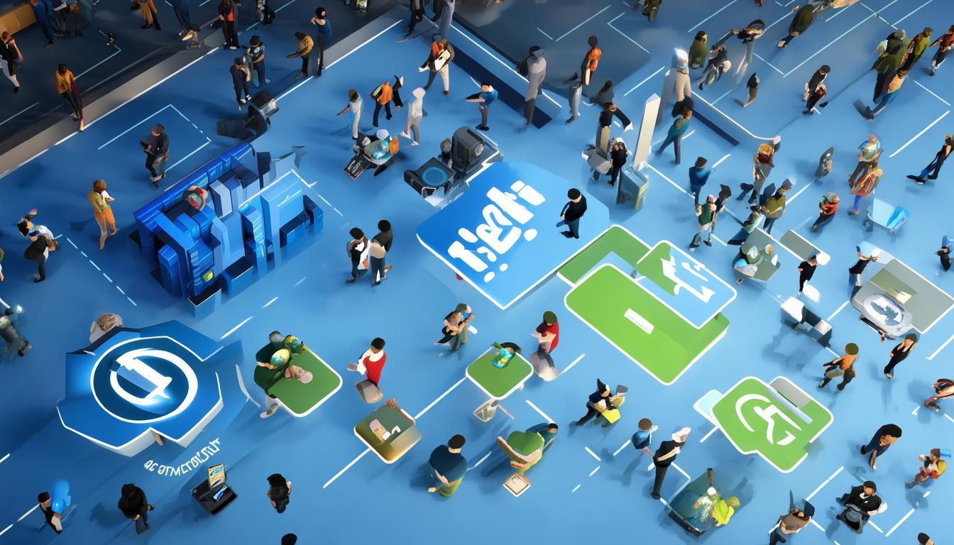 安卓生态链报告:tp 2025版适配机型数量与市场占有率分析!_安卓生态链报告:tp 2025版适配机型数量与市场占有率分析!_安卓生态链报告:tp 2025版适配机型数量与市场占有率分析!