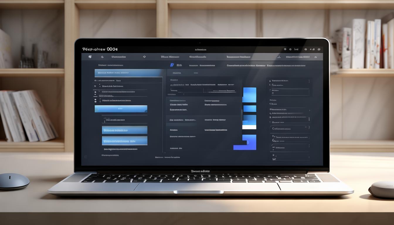 实训市场分析_关于市场分析实践报告_TP官网2025最新版下载的市场分析与用户实践