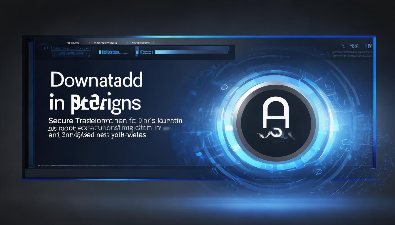 导向都有哪些_导向方式有哪几种_TP官网2025最新版下载的技术实现与市场导向