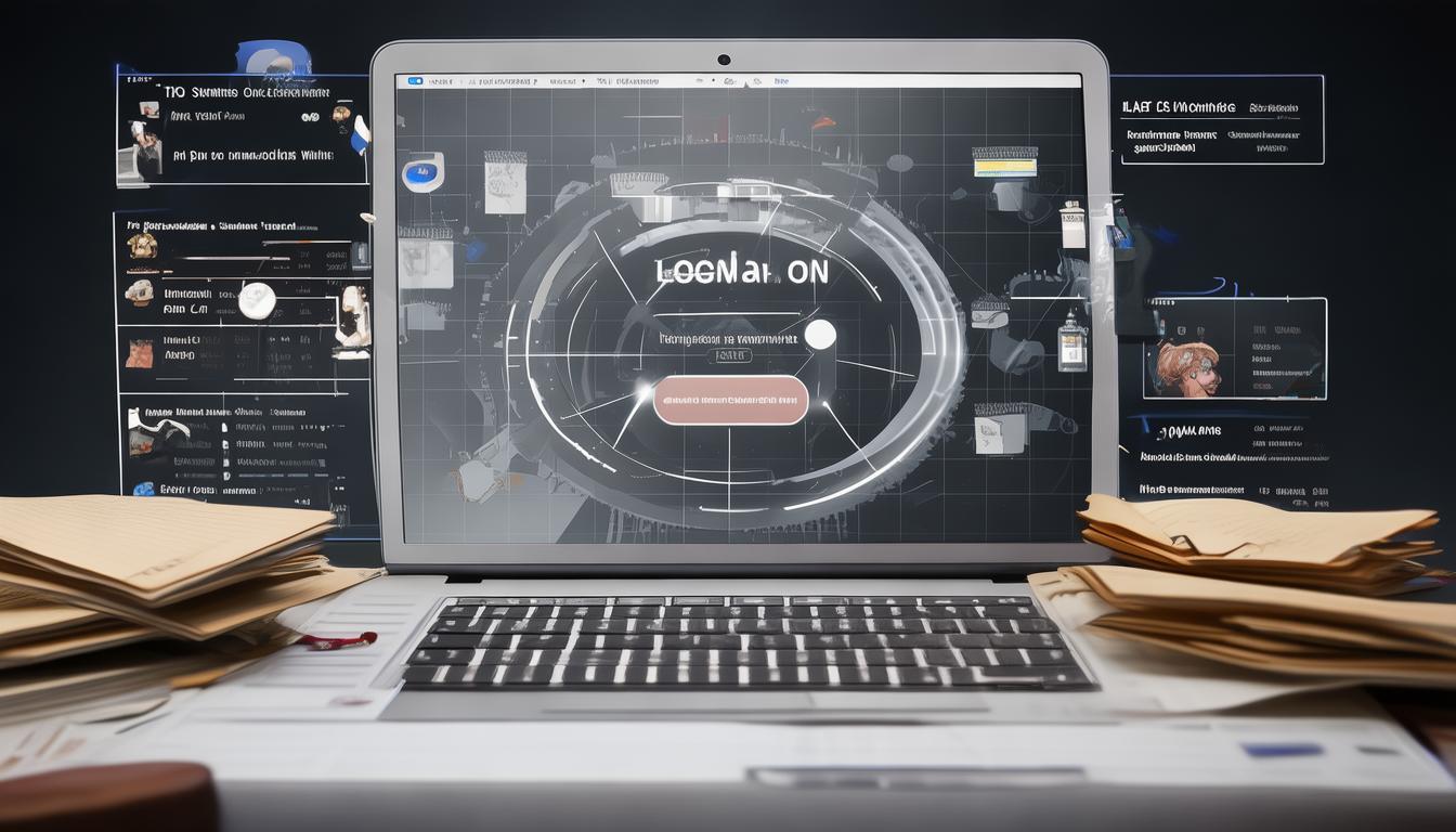 微软官网下载正版_逆战手游官网下载正版_如何在TP官网下载app正版中保持敏锐的市场洞察?