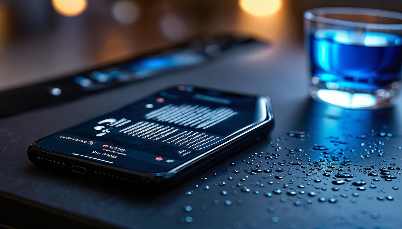 TP交易所app下载的交易规则与合规性_规则交易法_什么叫交易规则