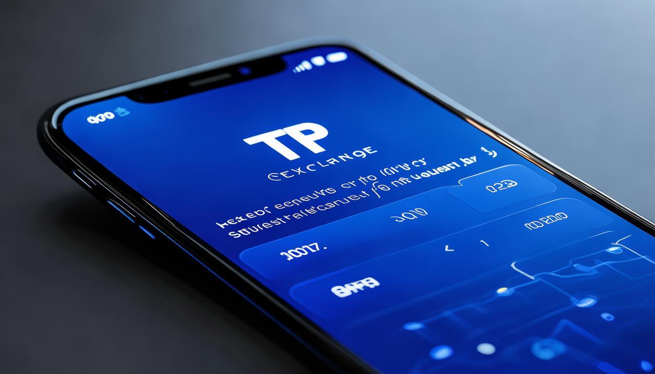 8. 不容错过!TP交易所app下载,抓住市场机遇_机遇错过了是不是注定的_机遇错过了