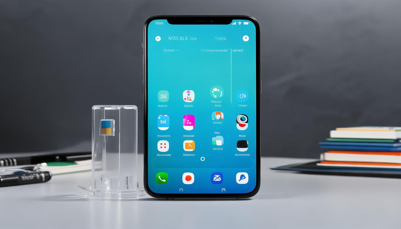 TP官方下载安卓最新版本2025的系统稳定性评估_mp4播放器安卓版_评估性是什么意思