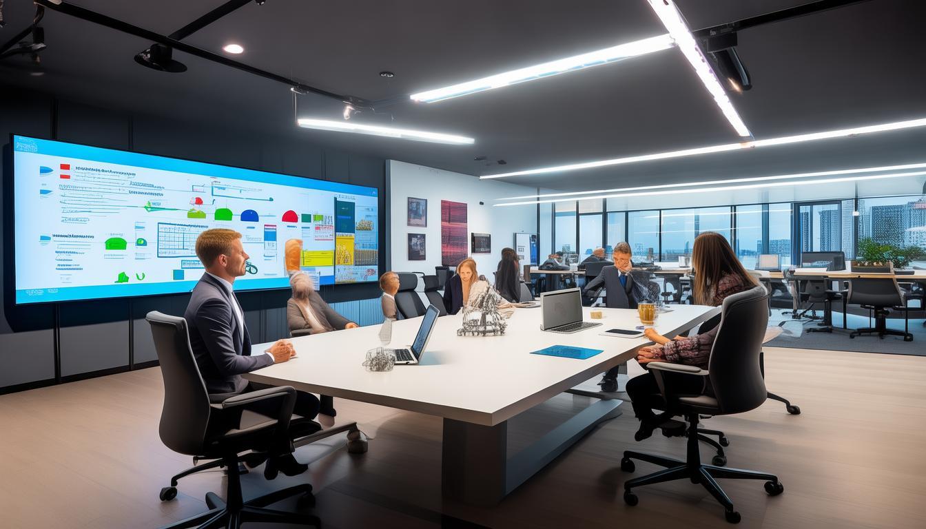 众筹项目的例子_如何利用TPWallet进行项目众筹？_众筹模式如何应用