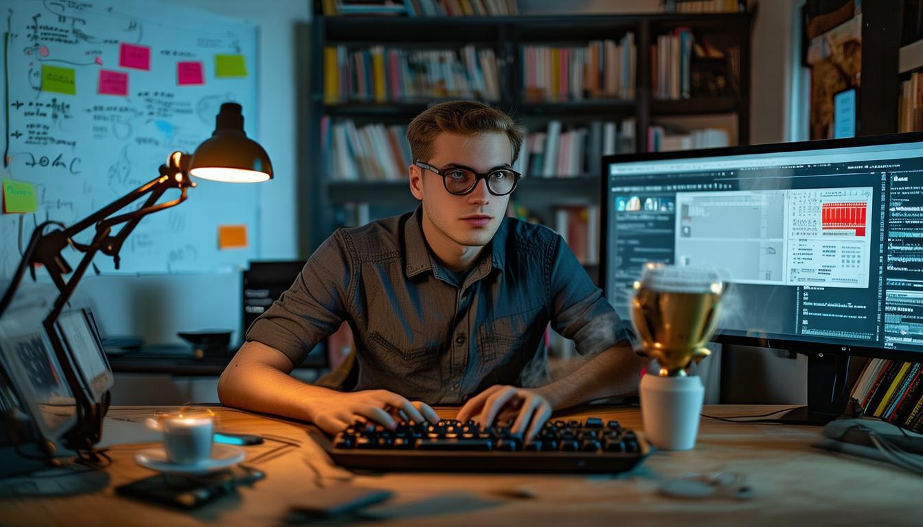 android实例教程_安卓app案例_TP官方下载安卓最新版本2025的成功案例与示范