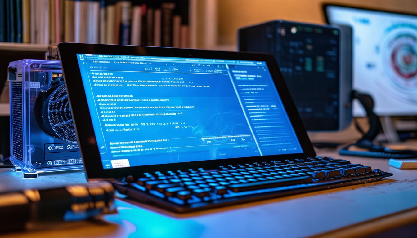 钱包app开发_TP钱包的功能集成与开发计划_钱包项目