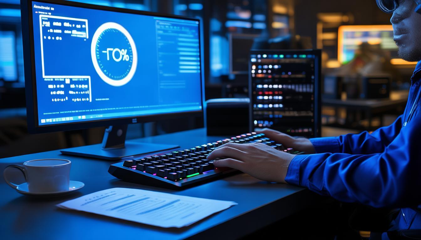 tp官方正版下载与源码管理_源码包下载_正版源码网