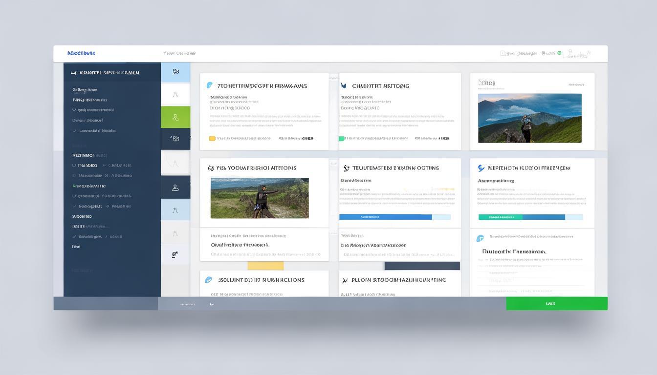 文化建设有限公司_如何通过2025 TP官网最新版本建设公司文化_文化建设专栏