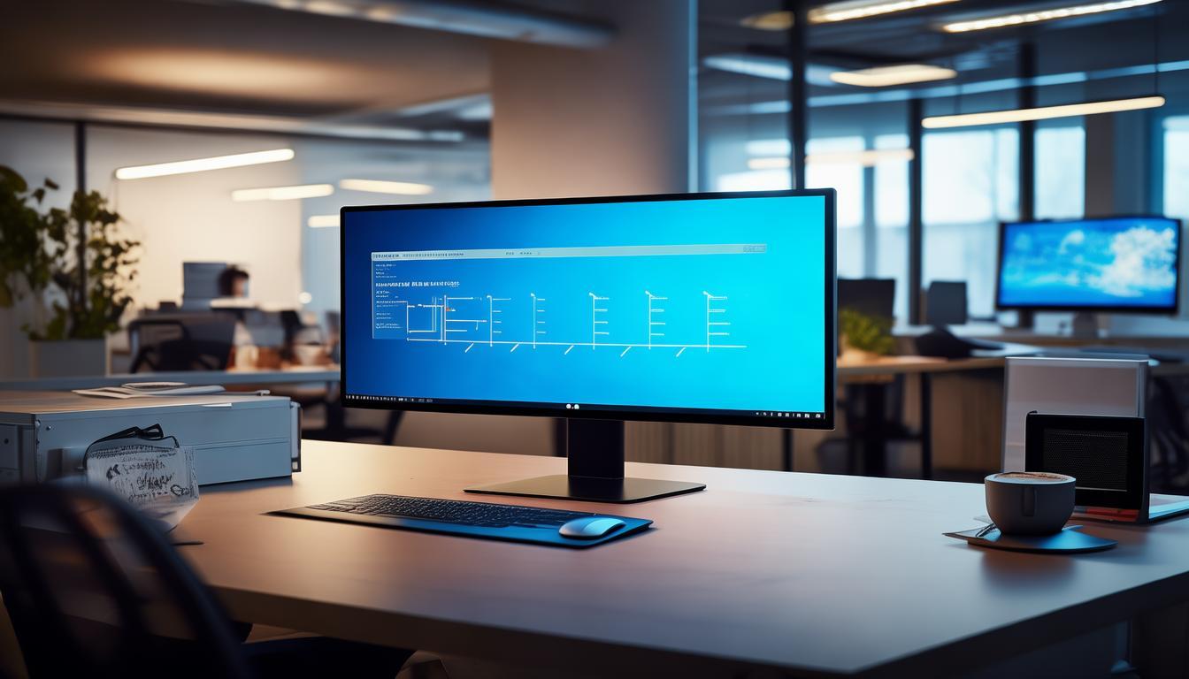 TP官方下载安卓最新版本2025的协作功能详解_协作的解释_协助解释