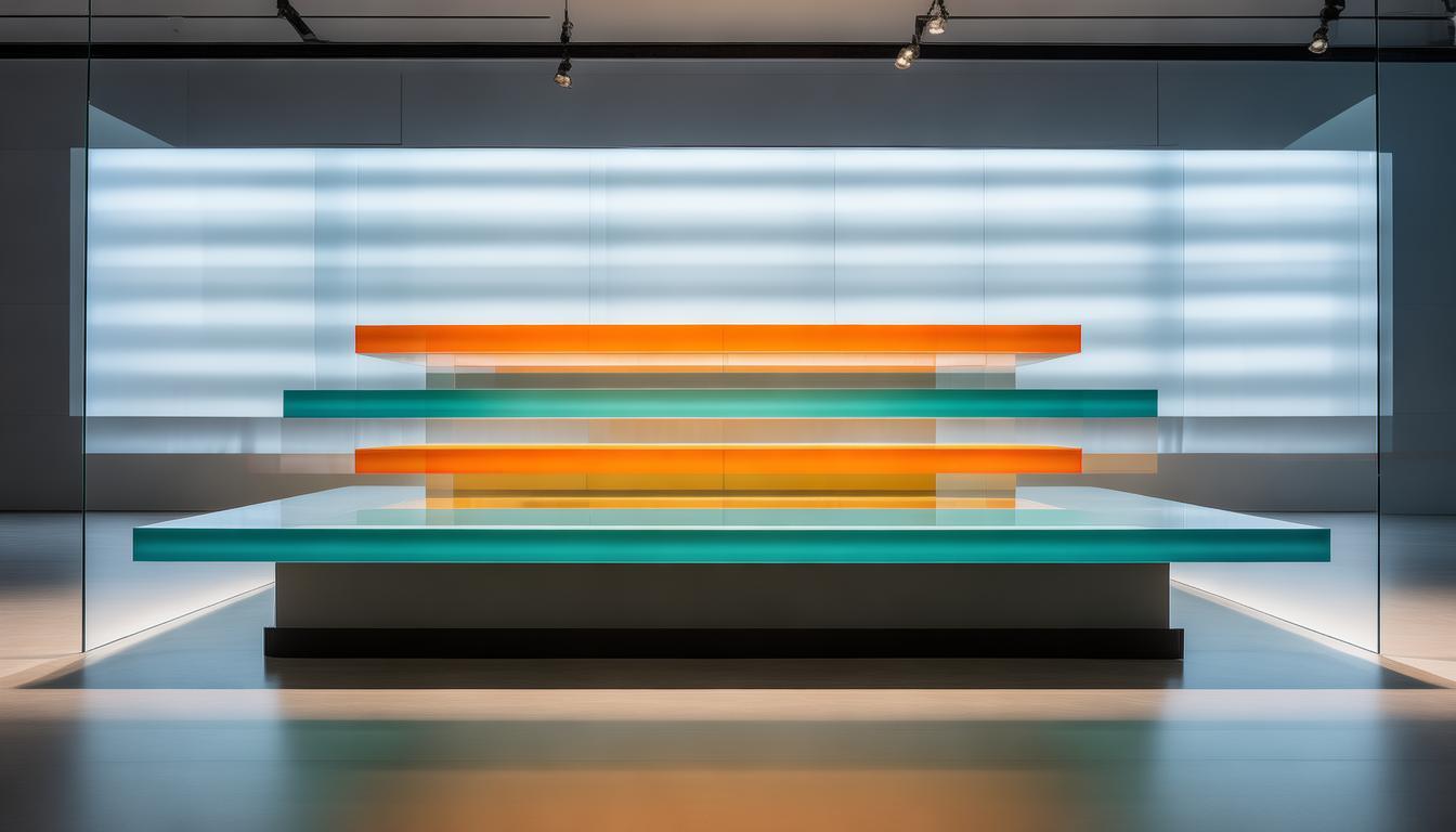 冰箱温度设定多少合适_如何在TPWallet中设定合适的投资策略?_合适的策略