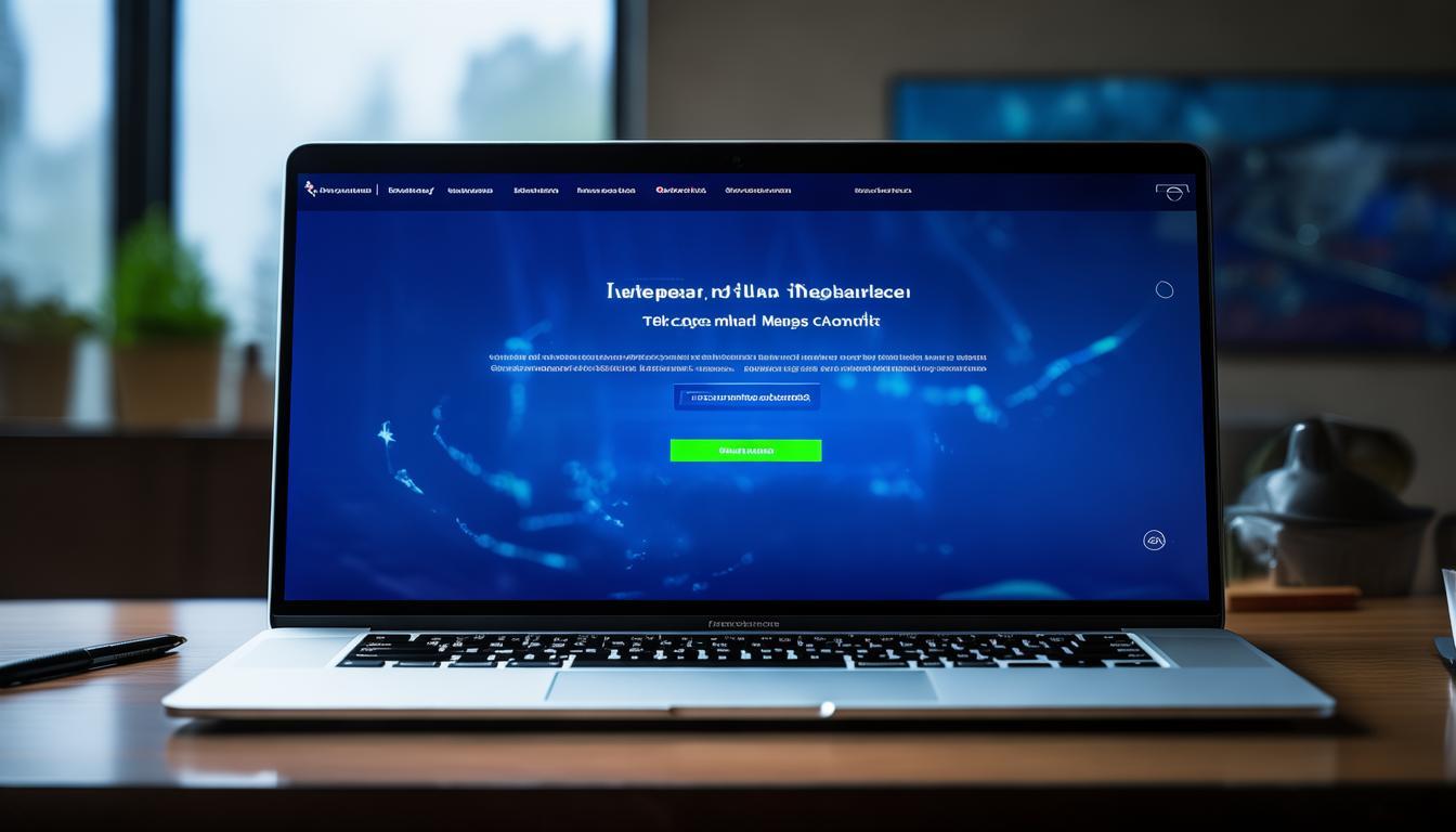 tokenpocket钱包的官网下载地址是否值得信赖，用户需关注的要点_壹钱包官网迅雷下载_qq下载官网下载地址