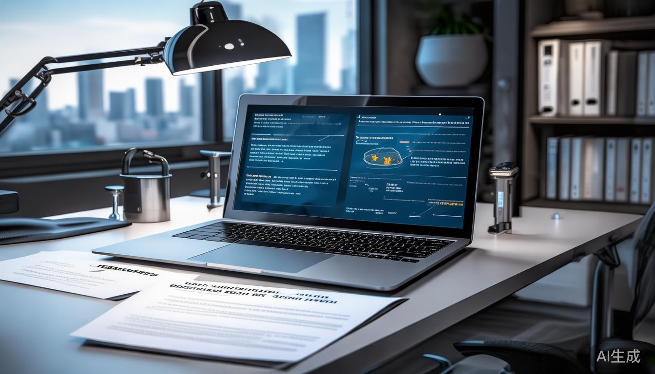 应用评估报告_如何评估tokenpocket官网下载应用的安全性和效率？_应用评价怎么写