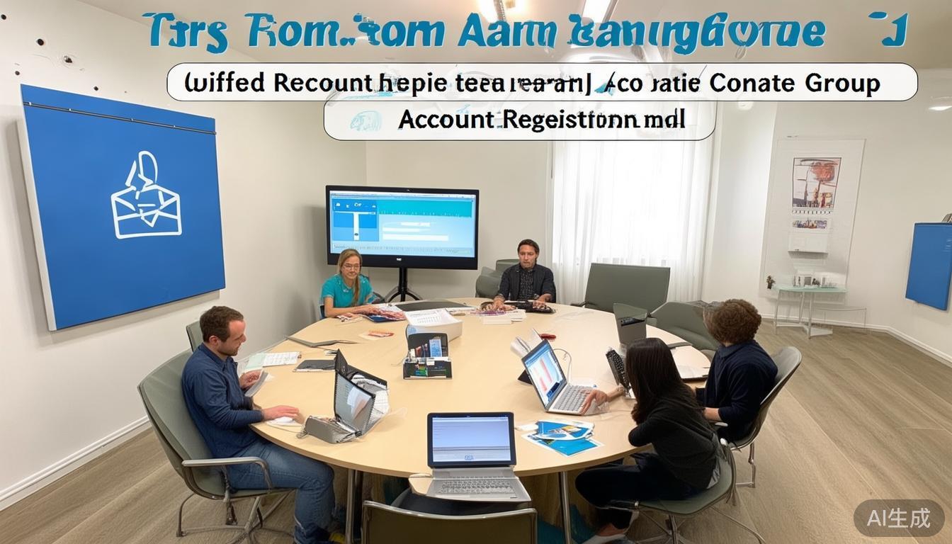 组织建立网站可能的目标有哪些_网站组织形式有哪些_如何通过TP官方网站下载APP建立学习型组织