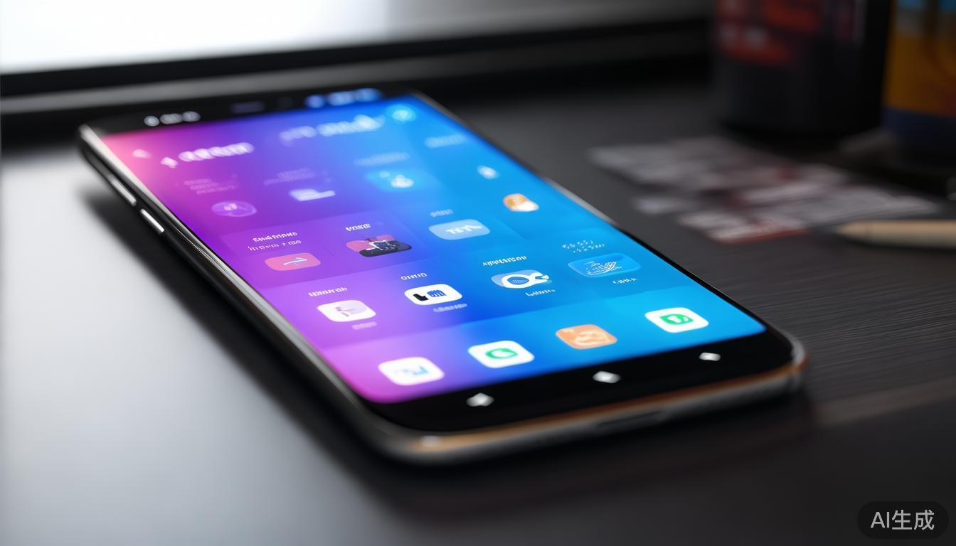 TP官方下载安卓2025顶级性能体验揭秘_安卓的下载工具推荐_安卓性能软件